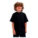 тениска,детски,тениски,hummel,clean,short,sleeve,t,shirt,black