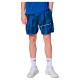къси,панталони,мъжки,панталони,hummel,court,aop,pocket,shorts,blue