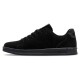 маратонки,мъжки,маратонки,hummel,court,line,wt,trainers,anthracite,(black)