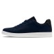 маратонки,мъжки,маратонки,hummel,court,line,wt,trainers,blue,(black,iris)