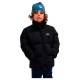 яке,детски,якета,и,палта,hummel,crisp,tex,jacket,black