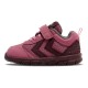 маратонки,детски,маратонки,hummel,crosslite,winter,trainers,pink