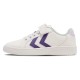 маратонки,детски,маратонки,hummel,derby,court,trainers,white,(3913)