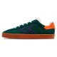 маратонки,мъжки,маратонки,hummel,diamant,lx,e,rs,trainers,rain,forest,(green)