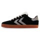 маратонки,мъжки,маратонки,hummel,diamant,lx,e,sd,trainers,black,(anthracite)