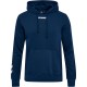 суичър,мъжки,пуловери,hummel,elemental,hoodie,blue,(dress,blues)