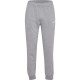 анцуг,мъжки,анцузи,hummel,elemental,regular,tracksuit,pants,grey,melange,(grey)