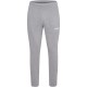 анцуг,мъжки,анцузи,hummel,elemental,tapered,tracksuit,pants,grey,(grey,melange)