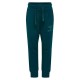 анцуг,детски,панталони,hummel,fastwo,tracksuit,pants,deep,teal,(green)