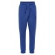 анцуг,детски,панталони,hummel,fastwo,tracksuit,pants,blue,(true,navy)