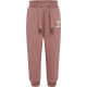 анцуг,детски,панталони,hummel,fenja,tracksuit,pants,pink,(8315)