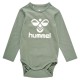 детски,облекла,за,момчета,hummel,flips,long,sleeve,body,green,(6371)