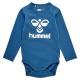 детски,облекла,за,момчета,hummel,flips,long,sleeve,body,bering,sea,(blue)