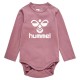 детски,облекла,за,момчета,hummel,flips,long,sleeve,body,twilight,mauve,(pink)