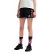 къси,панталони,дамски,панталони,hummel,graphic,universe,shorts,black