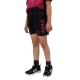 къси,панталони,детски,панталони,hummel,graphic,universe,shorts,black,(black)