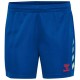 къси,панталони,дамски,панталони,hummel,graphic,universe,shorts,true,blue,(blue)