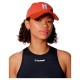 бейзболна,шапка,всички,шапки,hummel,h,baseball,cap,orange,(bombay,brown)