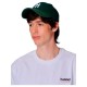 бейзболна,шапка,всички,шапки,hummel,h,baseball,cap,ponderosa,pine,(green)
