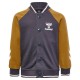 яке,детски,якета,и,палта,hummel,harvey,button,jacket,brown