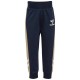 анцуг,детски,панталони,hummel,hassan,tracksuit,pants,blue,(parisian,night)