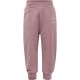 анцуг,детски,панталони,hummel,helle,tracksuit,pants,pink,(twilight,mauve)