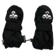 ръкавици,ръкавици,шапки,и,шалове,hummel,iglo,mittens,black,(black)