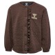 яке,детски,якета,и,палта,hummel,issa,jacket,brown,(chocolate,brown)