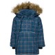 яке,детски,якета,и,палта,hummel,jessie,tex,jacket,bering,sea,(blue)