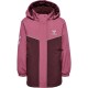 яке,детски,якета,и,палта,hummel,josse,tex,jacket,pink,(3594)