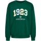 блуза,детски,блузи,hummel,kason,sweatshirt,green