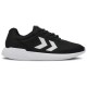 маратонки,мъжки,маратонки,hummel,legend,breather,trainers,black