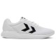 маратонки,мъжки,маратонки,hummel,legend,breather,trainers,white
