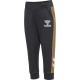 анцуг,детски,панталони,hummel,lucca,tracksuit,pants,grey,(forged,iron)