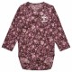 детски,облекла,за,момичета,hummel,luchia,long,sleeve,body,pink,(deauville,mauve)