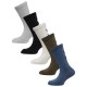 чорапи,детски,чорапи,hummel,make,my,day,socks,5,pairs,multicolor,(bering,sea)
