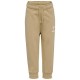 анцуг,детски,панталони,hummel,manse,tracksuit,pants,beige,(8168)