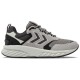 маратонки,мъжки,маратонки,hummel,marathona,reach,lx,bl,trainers,silver,cloud,(grey)