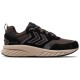 маратонки,мъжки,маратонки,hummel,marathona,reach,lx,ds,trainers,1216,(brown)