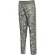 анцуг,детски,панталони,hummel,mariann,tracksuit,pants,grey,(6371)