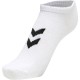 чорапи,детски,чорапи,hummel,match,me,socks,5,pairs,9394,(white)