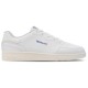 маратонки,мъжки,маратонки,hummel,match,point,mp,trainers,white