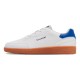 маратонки,мъжки,маратонки,hummel,match,point,mp,trainers,white,blue,(white)