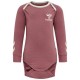 детски,облекла,за,момчета,hummel,maule,long,sleeve,body,deco,rose,(pink)