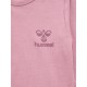 hummel,mino,long,sleeve,body,pink,(deauville,mauve)