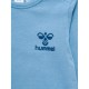 hummel,mino,long,sleeve,body,blue,(faded,denim)