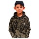 суичър,детски,блузи,hummel,molt,hoodie,green