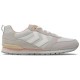 маратонки,мъжки,маратонки,hummel,monaco,86,pe,trainers,9344,(grey)