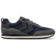 маратонки,мъжки,маратонки,hummel,monaco,86,wt,trainers,blue