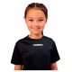 тениска,детски,тениски,hummel,multi,pl,short,sleeve,t,shirt,black,(black)